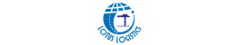 CÔNG TY TNHH PHÁT TRIỂN TMDV LOTUS