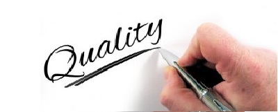 Dịch vụ công bố sản phẩm