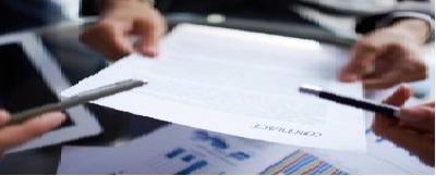 Đại lý khai thuê Hải quan