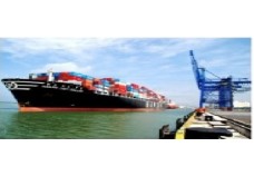 Văn bản thủ tục hải quan bạn cần biết