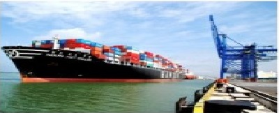 Văn bản thủ tục hải quan bạn cần biết