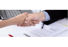 Dịch vụ Xuất Nhập Khẩu ủy thác trọn gói