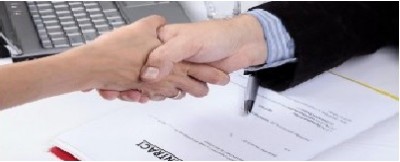 Dịch vụ Xuất Nhập Khẩu ủy thác trọn gói