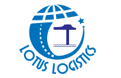 CÔNG TY TNHH PHÁT TRIỂN TMDV LOTUS
